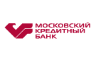 Банк Московский Кредитный Банк в Куликово